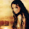 sarah-brightman11